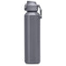 Ramsey Recycled PET Water Bottle - 750ml - Drinkware,Bottles,Drinkware
