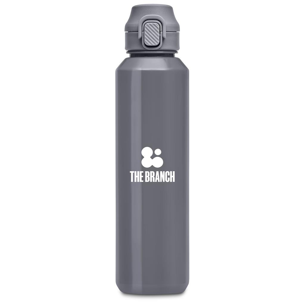 Ramsey Recycled PET Water Bottle - 750ml