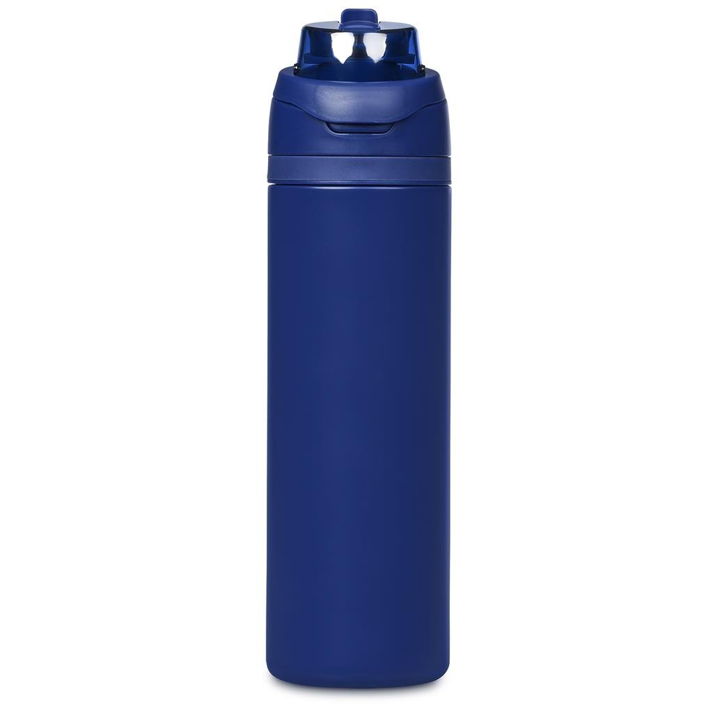 Ranger Stainless Steel Vacuum Water Bottle - 700ml - Drinkware,Bottles,Drinkware