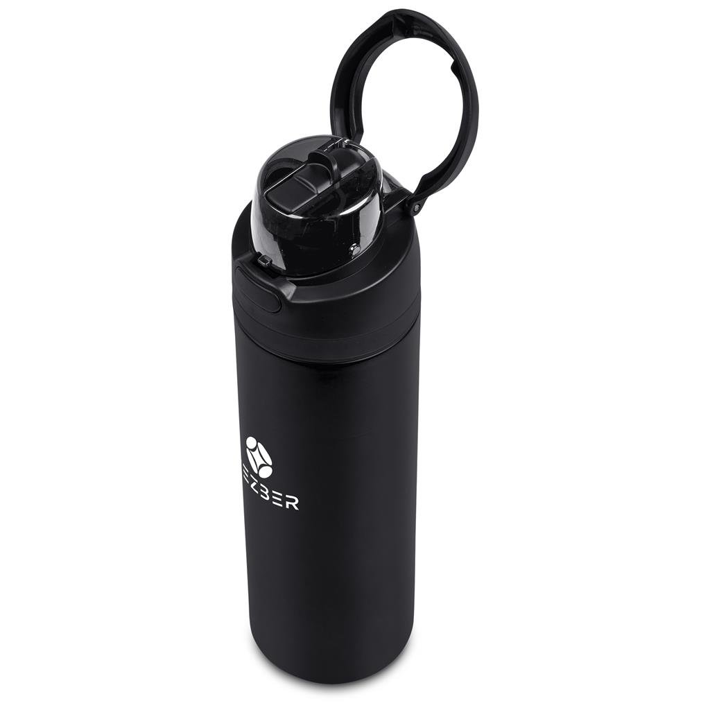 Ranger Stainless Steel Vacuum Water Bottle - 700ml - Drinkware,Bottles,Drinkware