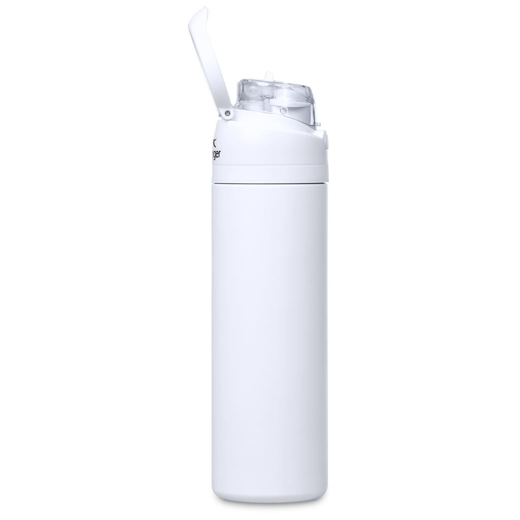 Ranger Stainless Steel Vacuum Water Bottle - 700ml - Drinkware,Bottles,Drinkware