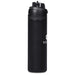 Ranger Stainless Steel Vacuum Water Bottle - 700ml - Drinkware,Bottles,Drinkware