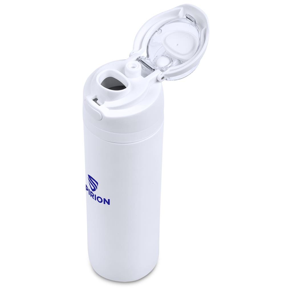 Ranger Stainless Steel Vacuum Water Bottle - 700ml - Drinkware,Bottles,Drinkware