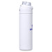 Ranger Stainless Steel Vacuum Water Bottle - 700ml - Drinkware,Bottles,Drinkware