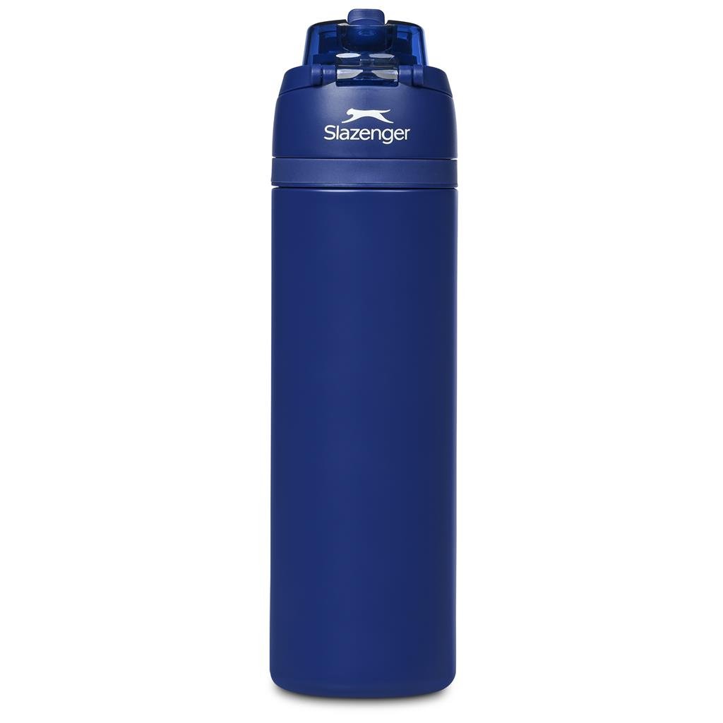 Ranger Stainless Steel Vacuum Water Bottle - 700ml - Drinkware,Bottles,Drinkware