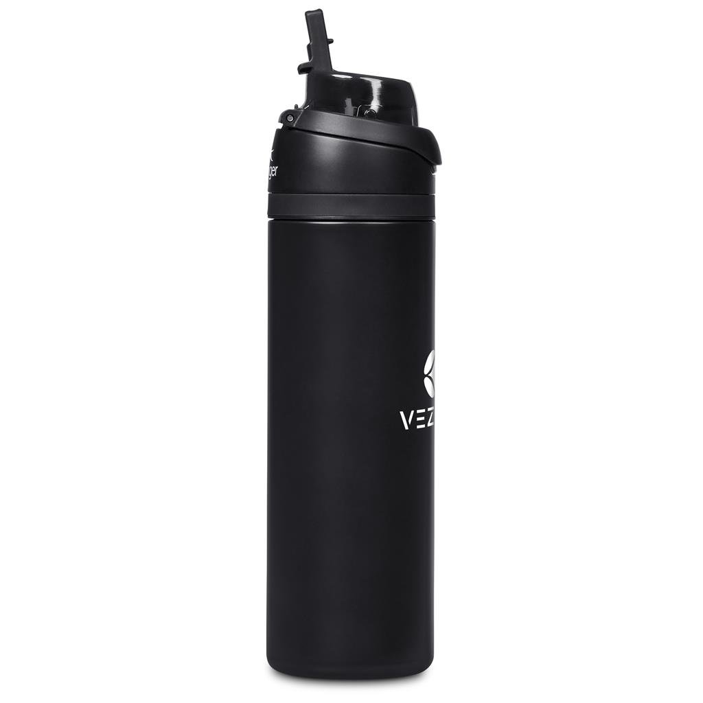 Ranger Stainless Steel Vacuum Water Bottle - 700ml - Drinkware,Bottles,Drinkware