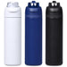 Ranger Stainless Steel Vacuum Water Bottle - 700ml - Drinkware,Bottles,Drinkware