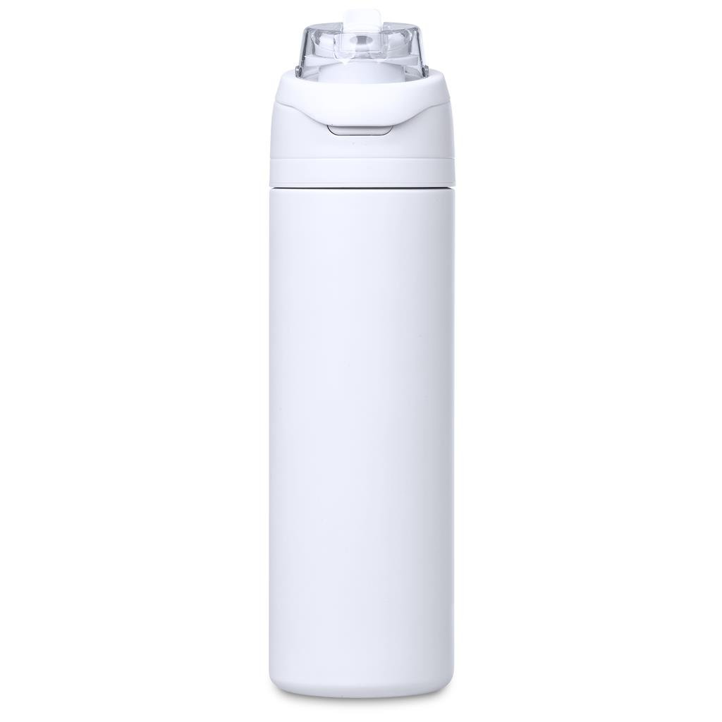 Ranger Stainless Steel Vacuum Water Bottle - 700ml - Drinkware,Bottles,Drinkware