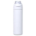 Ranger Stainless Steel Vacuum Water Bottle - 700ml - Drinkware,Bottles,Drinkware