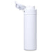 Ranger Stainless Steel Vacuum Water Bottle - 700ml - Drinkware,Bottles,Drinkware