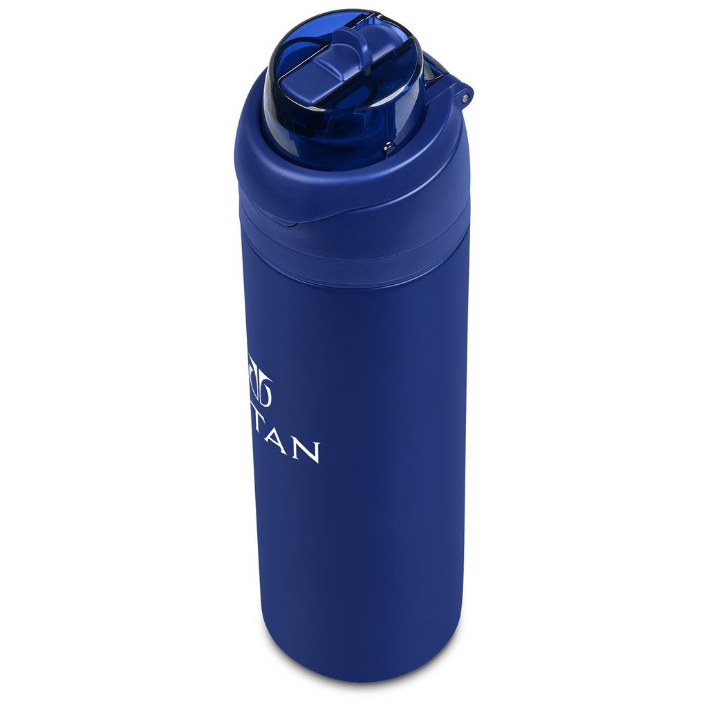 Ranger Stainless Steel Vacuum Water Bottle - 700ml - Drinkware,Bottles,Drinkware
