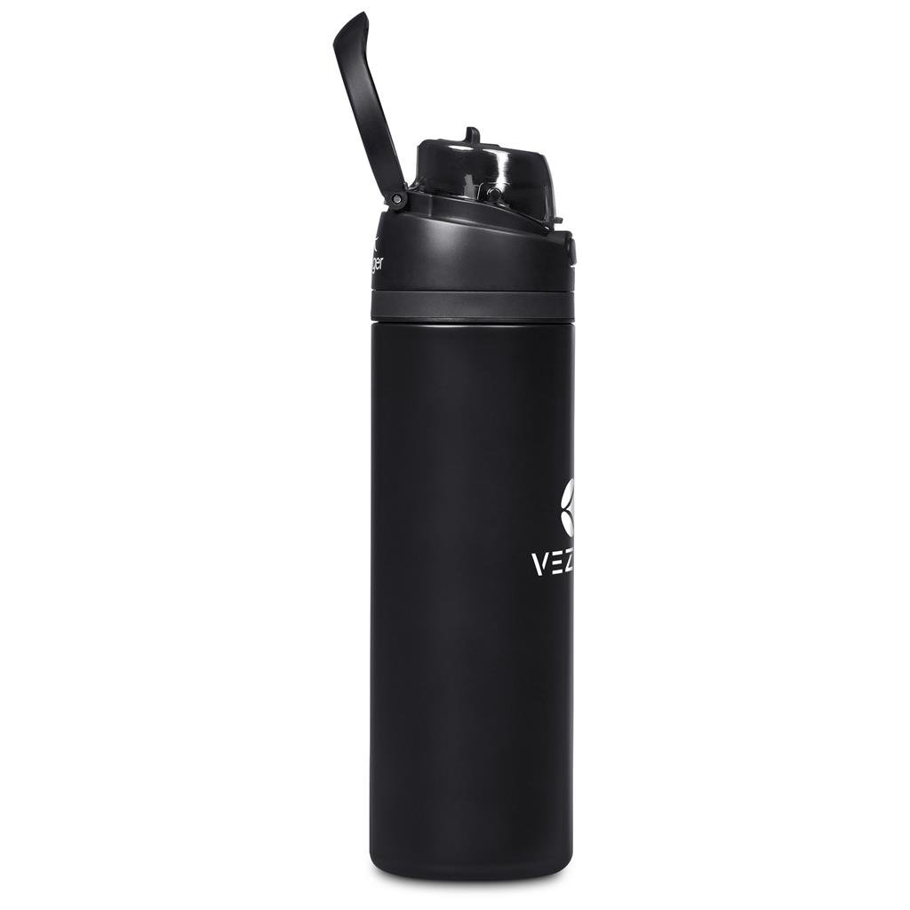 Ranger Stainless Steel Vacuum Water Bottle - 700ml - Drinkware,Bottles,Drinkware