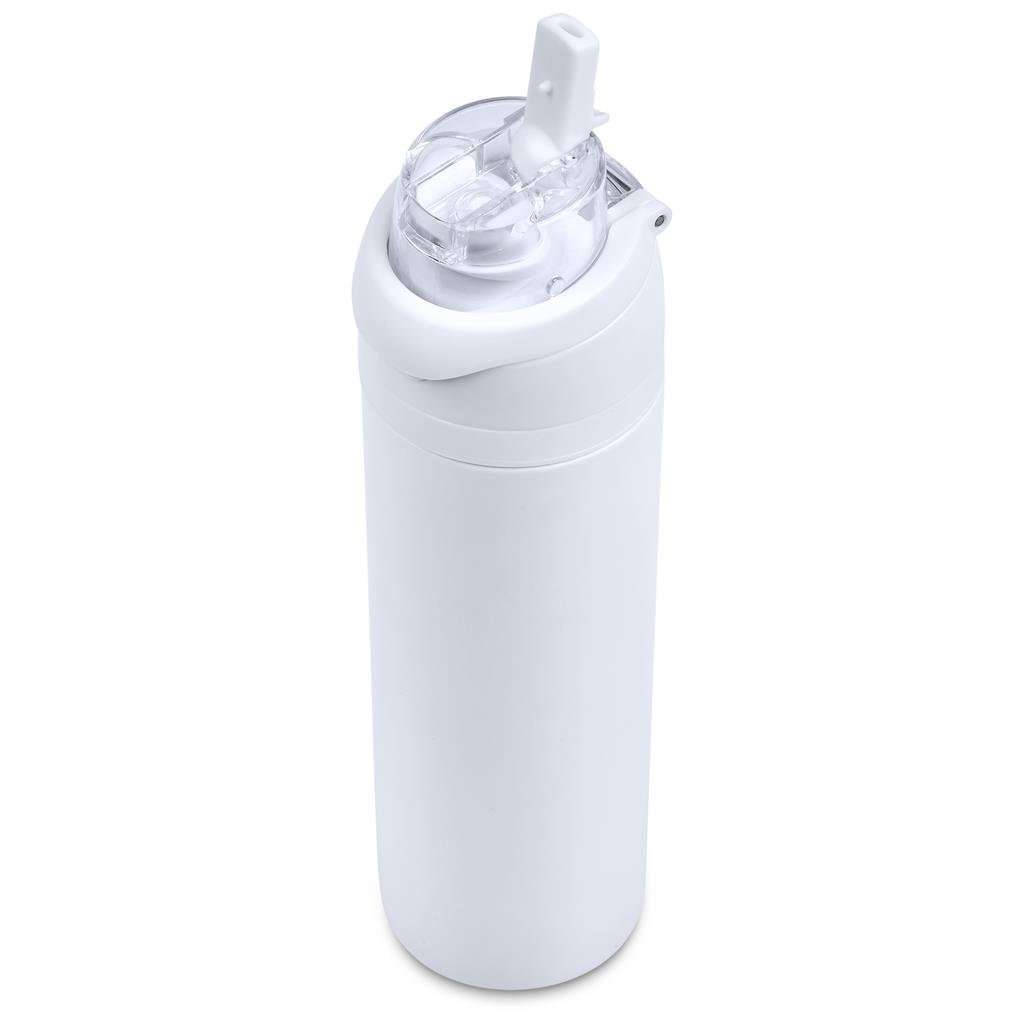 Ranger Stainless Steel Vacuum Water Bottle - 700ml - Drinkware,Bottles,Drinkware