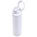 Ranger Stainless Steel Vacuum Water Bottle - 700ml - Drinkware,Bottles,Drinkware