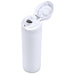 Ranger Stainless Steel Vacuum Water Bottle - 700ml - Drinkware,Bottles,Drinkware