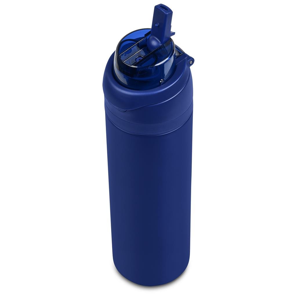 Ranger Stainless Steel Vacuum Water Bottle - 700ml - Drinkware,Bottles,Drinkware