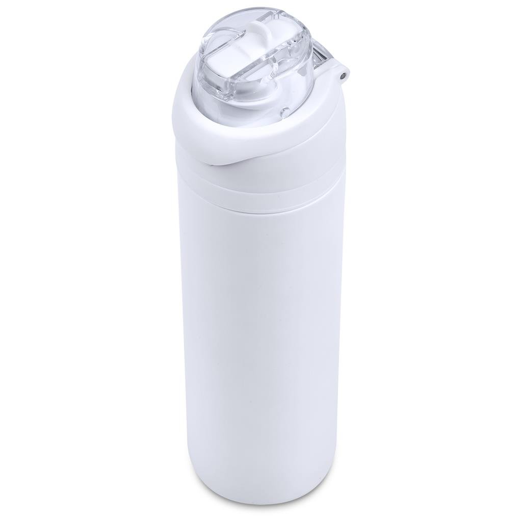 Ranger Stainless Steel Vacuum Water Bottle - 700ml - Drinkware,Bottles,Drinkware
