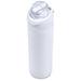Ranger Stainless Steel Vacuum Water Bottle - 700ml - Drinkware,Bottles,Drinkware