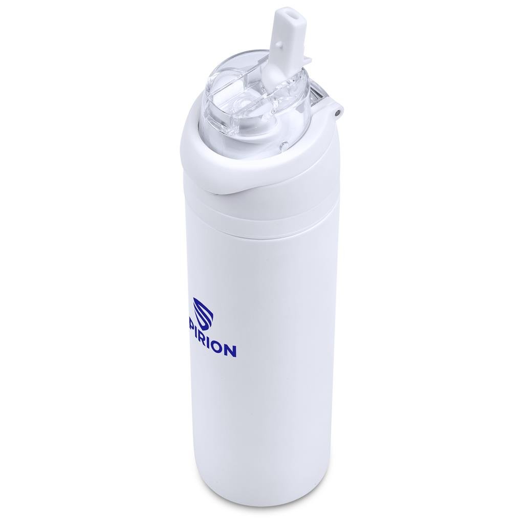 Ranger Stainless Steel Vacuum Water Bottle - 700ml - Drinkware,Bottles,Drinkware