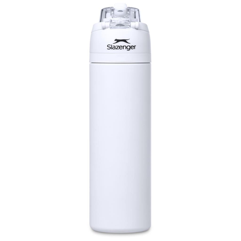 Ranger Stainless Steel Vacuum Water Bottle - 700ml - Drinkware,Bottles,Drinkware