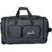 Ravello Trolley Bag DARK GREY - Bags on Wheels,Travel Bags,Travel Essentials,Bags