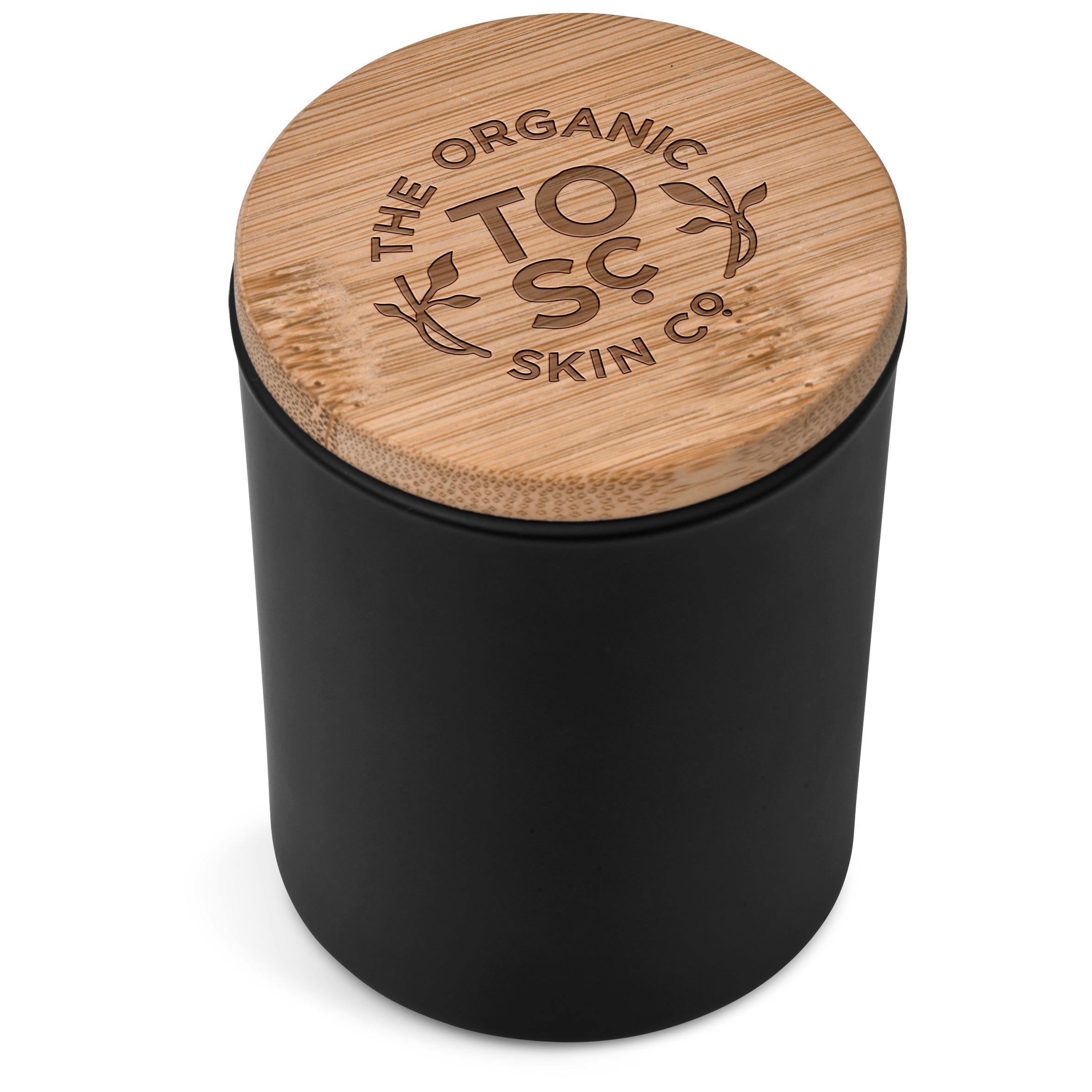 Re-Enliven Scented Candle