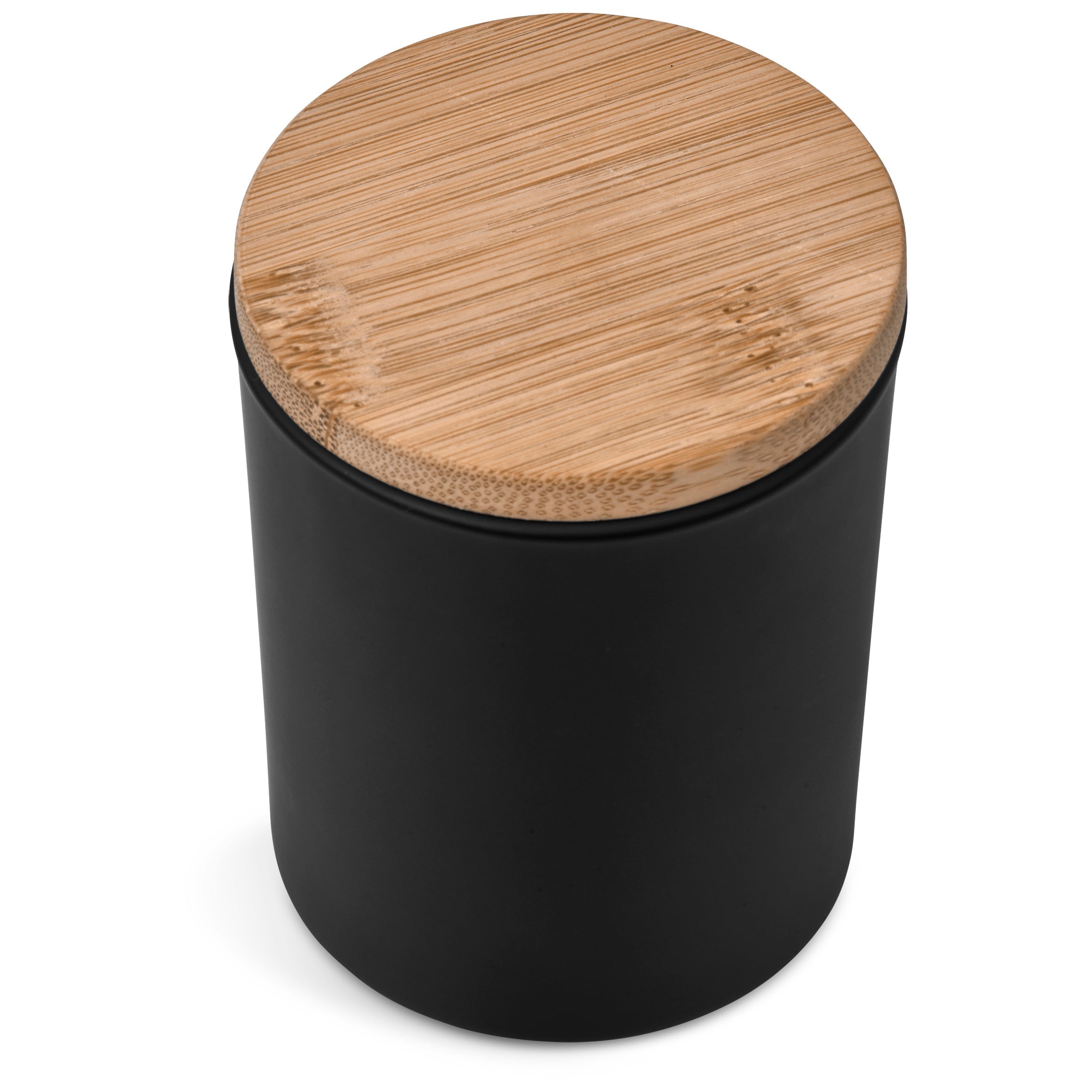 Re-Enliven Scented Candle