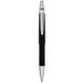 Regent Recycled Plastic Ball Pen - Pens,Eco Friendly Pens and Sets,Writing Instruments,Ideas for Conferences,Ideas School,Ideas