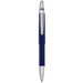Regent Recycled Plastic Ball Pen - Pens,Eco Friendly Pens and Sets,Writing Instruments,Ideas for Conferences,Ideas School,Ideas