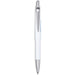 Regent Recycled Plastic Ball Pen - Pens,Eco Friendly Pens and Sets,Writing Instruments,Ideas for Conferences,Ideas School,Ideas