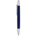 Regent Recycled Plastic Ball Pen - Pens,Eco Friendly Pens and Sets,Writing Instruments,Ideas for Conferences,Ideas School,Ideas