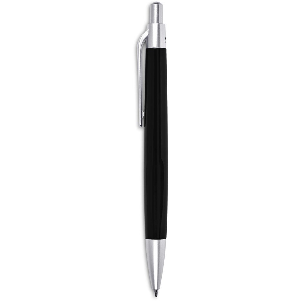 Regent Recycled Plastic Ball Pen - Pens,Eco Friendly Pens and Sets,Writing Instruments,Ideas for Conferences,Ideas School,Ideas