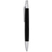 Regent Recycled Plastic Ball Pen - Pens,Eco Friendly Pens and Sets,Writing Instruments,Ideas for Conferences,Ideas School,Ideas