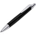 Regent Recycled Plastic Ball Pen - Pens,Eco Friendly Pens and Sets,Writing Instruments,Ideas for Conferences,Ideas School,Ideas