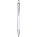 Regent Recycled Plastic Ball Pen - Pens,Eco Friendly Pens and Sets,Writing Instruments,Ideas for Conferences,Ideas School,Ideas