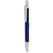 Regent Recycled Plastic Ball Pen - Pens,Eco Friendly Pens and Sets,Writing Instruments,Ideas for Conferences,Ideas School,Ideas