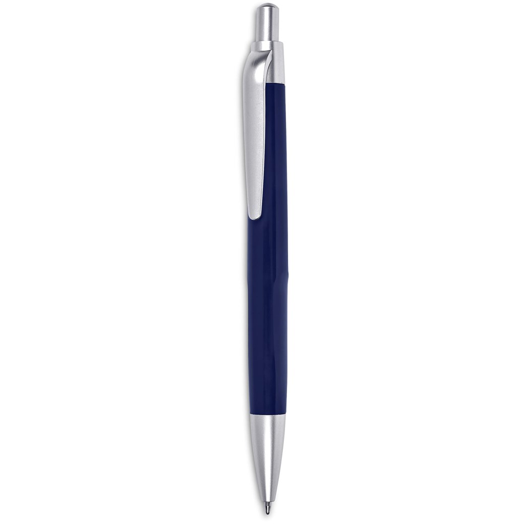 Regent Recycled Plastic Ball Pen - Pens,Eco Friendly Pens and Sets,Writing Instruments,Ideas for Conferences,Ideas School,Ideas