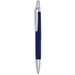 Regent Recycled Plastic Ball Pen - Pens,Eco Friendly Pens and Sets,Writing Instruments,Ideas for Conferences,Ideas School,Ideas