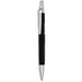 Regent Recycled Plastic Ball Pen - Pens,Eco Friendly Pens and Sets,Writing Instruments,Ideas for Conferences,Ideas School,Ideas