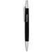 Regent Recycled Plastic Ball Pen - Pens,Eco Friendly Pens and Sets,Writing Instruments,Ideas for Conferences,Ideas School,Ideas
