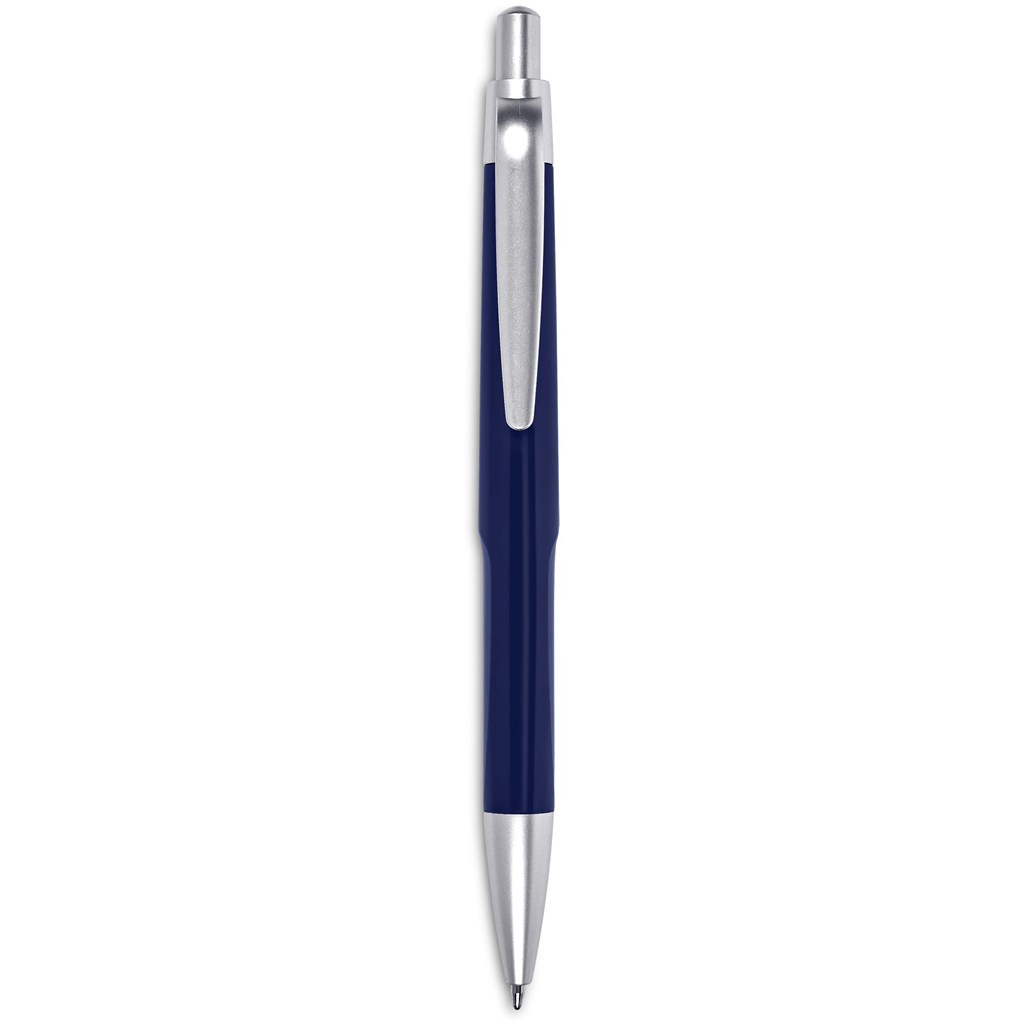 Regent Recycled Plastic Ball Pen - Pens,Eco Friendly Pens and Sets,Writing Instruments,Ideas for Conferences,Ideas School,Ideas