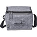 Reitoko Recycled PET Felt 6-Can Cooler GREY - Lunch Coolers,Cooler Bags,Eco-Friendly,Recycled Products,Coolers and Lunchware,Recycled