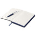 Renaissance A5 Soft Cover Notebook - Notebooks & Notepads