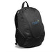 Reno Tech Backpack-Backpacks-Black-BL