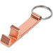 Reo RAL Multi-Function Keyholder