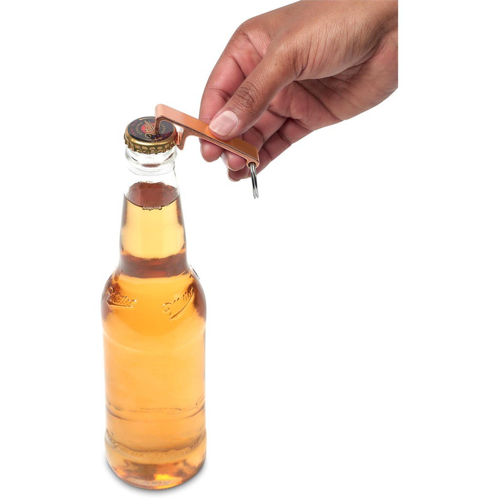 Reo RAL Multi-Function Keyholder