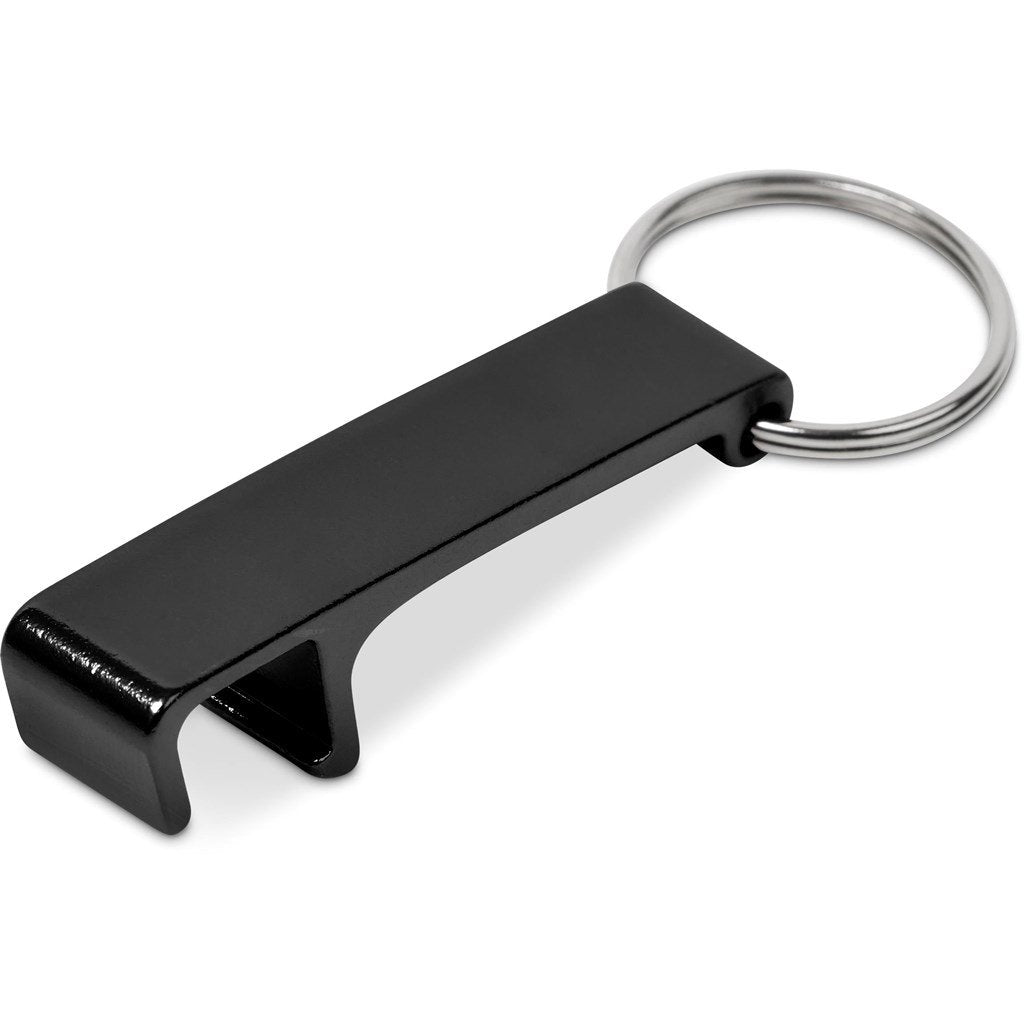 Reo RAL Multi-Function Keyholder