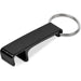 Reo RAL Multi-Function Keyholder