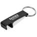 Reo RAL Multi-Function Keyholder Black / BL