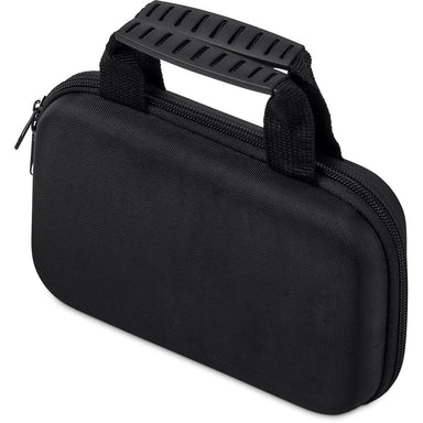 Rescue First Aid Kit BLACK - On the Road,First Kits,Made in South Africa,Personal Care And Pamper